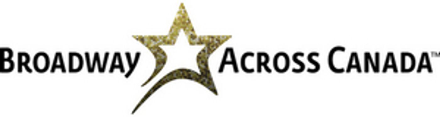 Broadway To Return To Calgary In 2022  Image