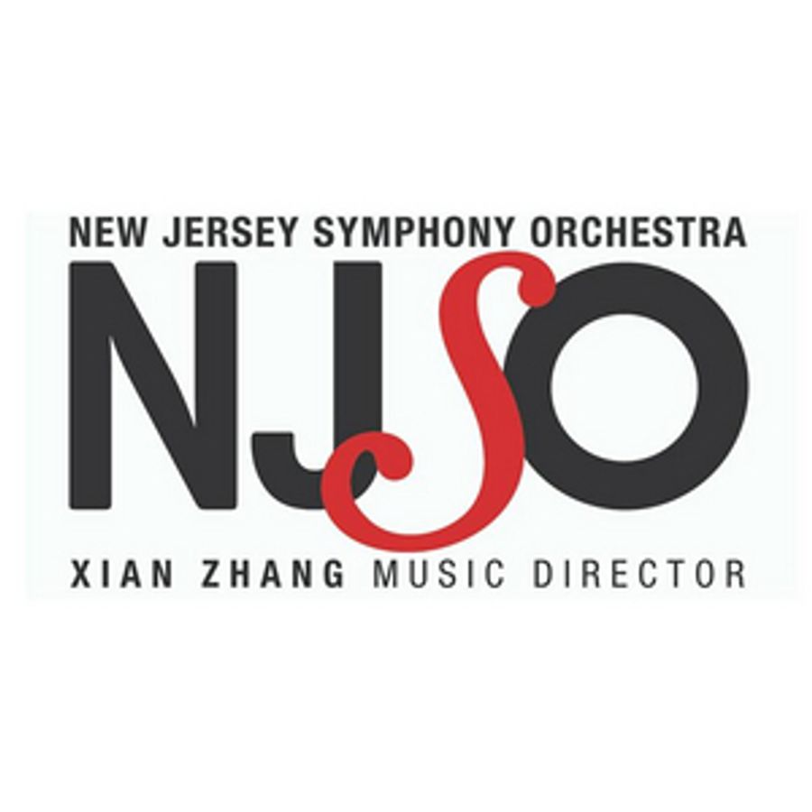 Daniil Trifonov to Begin NJSO Artist-in-Residence Tenure In EMERGE Part 3: An NJSO Concert Film Image
