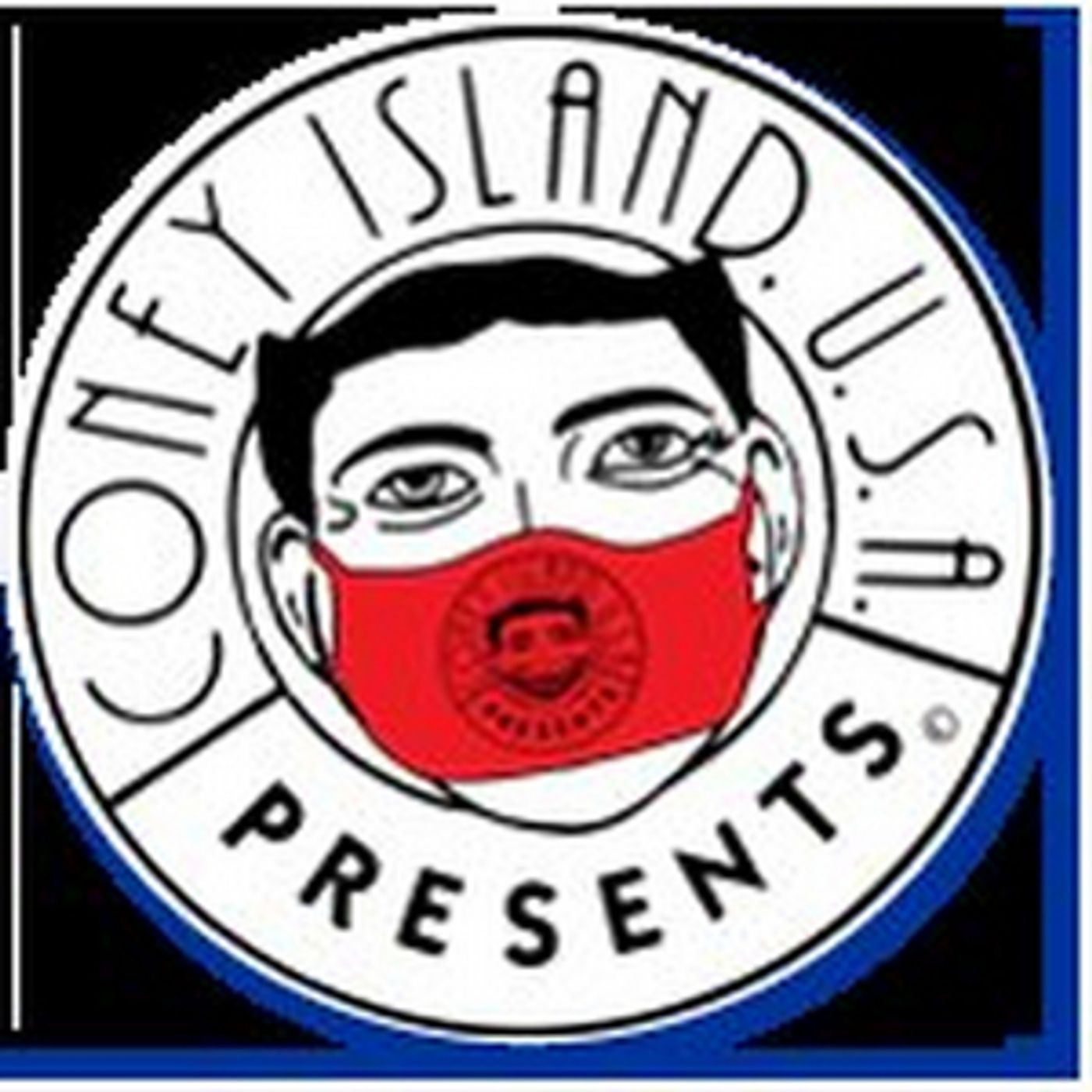 Coney Island Circus Sideshow to Return After Pandemic Hiatus  Image