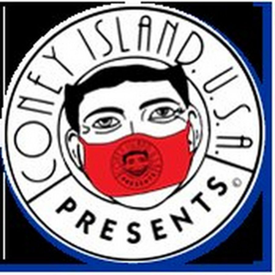 Coney Island Circus Sideshow to Return After Pandemic Hiatus Image