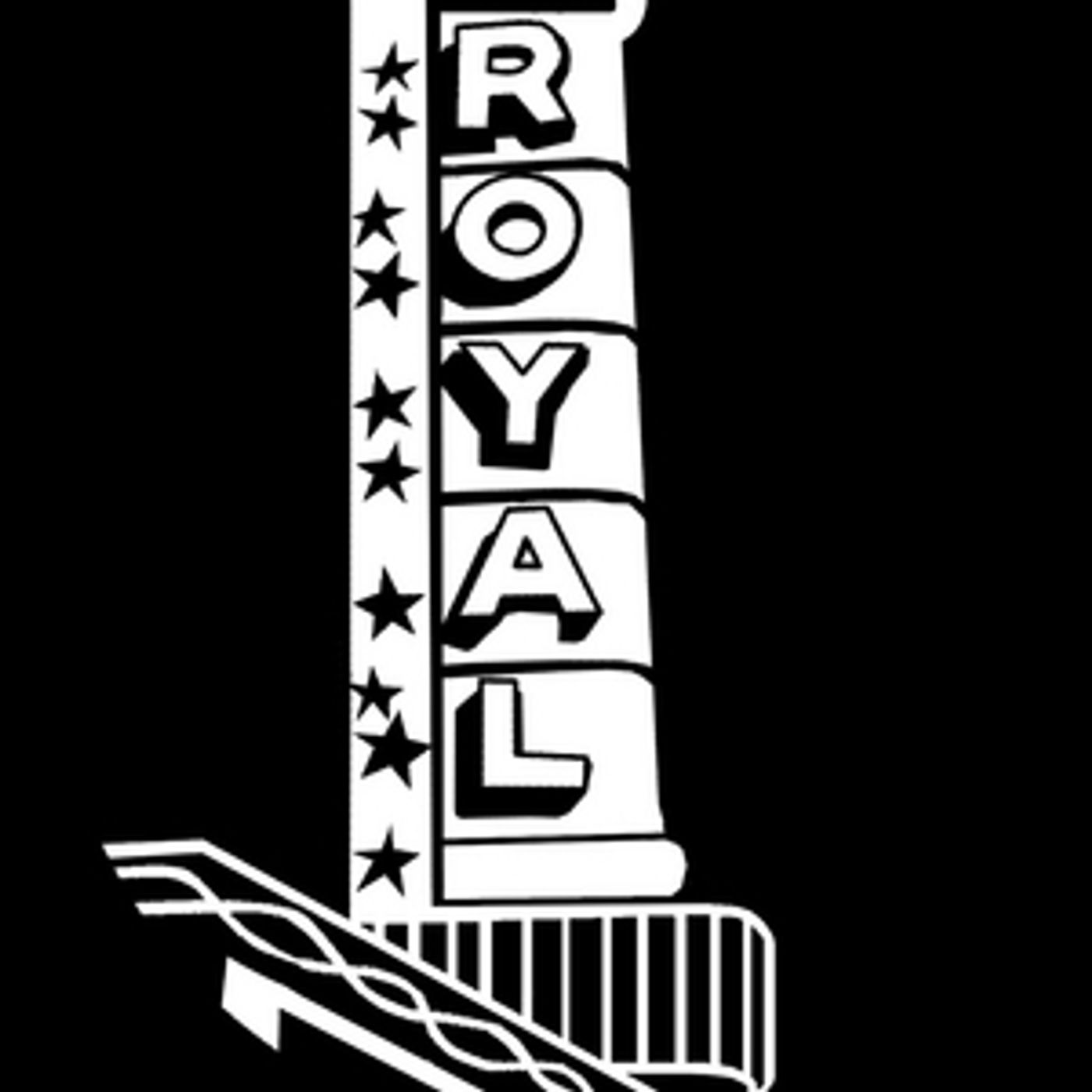 FROZEN JR to be Presented by The Royal Players FROZEN JR to be Presented by The Royal Players Image