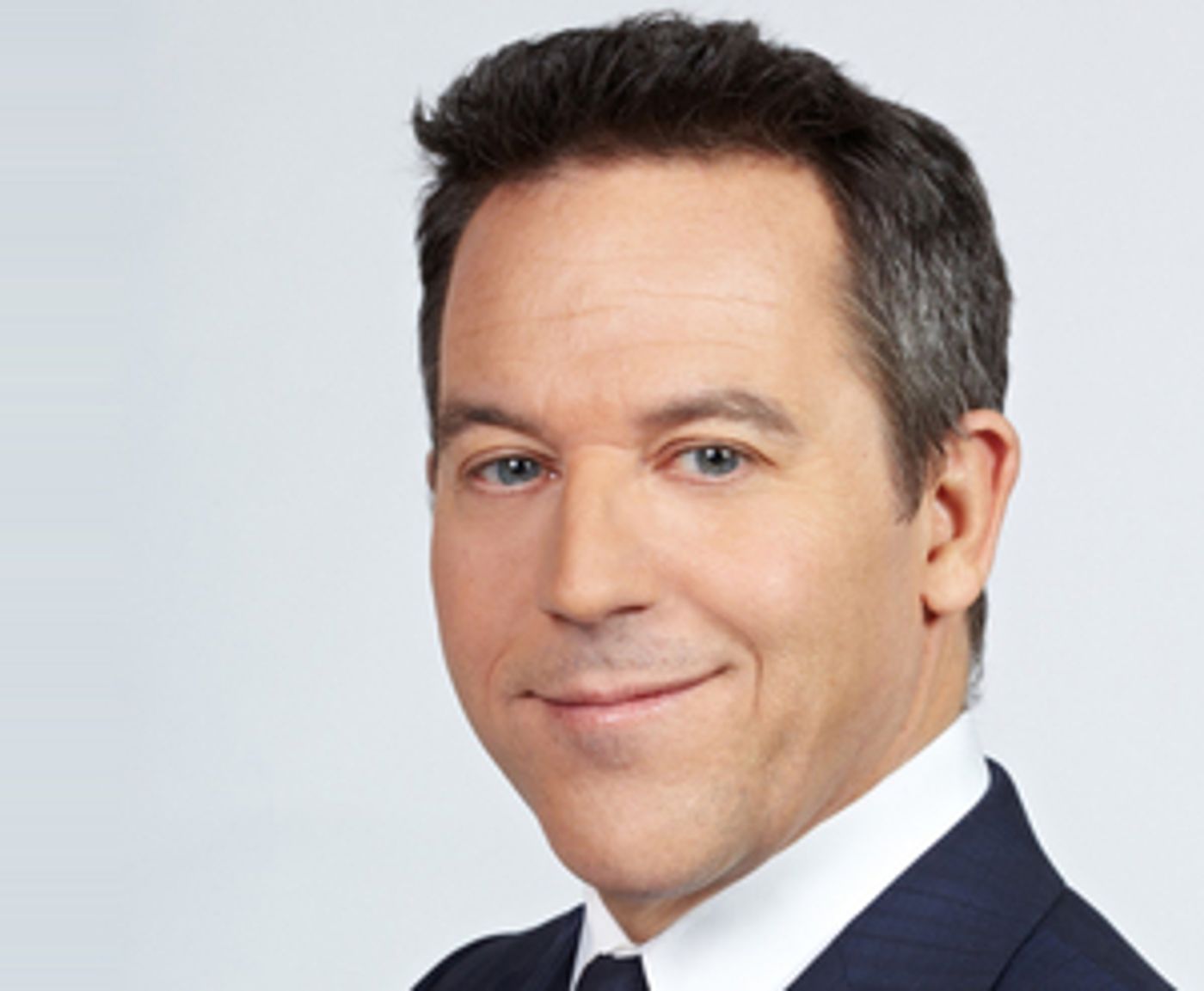 GREG GUTFELD: THE PLUS TOUR to be Presented at NJPAC in December GREG GUTFELD: THE PLUS TOUR to be Presented at NJPAC in December Image
