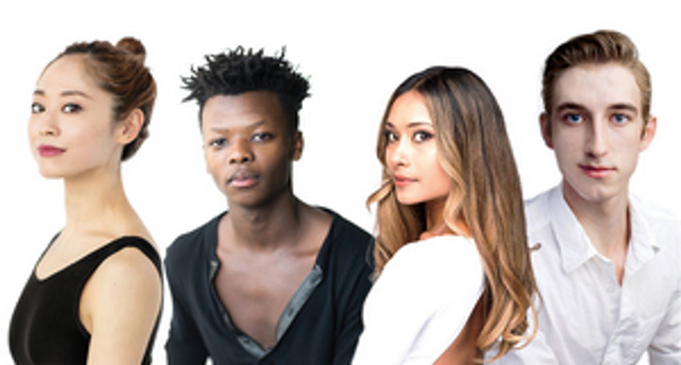 Karen Kain Promotes Nine Dancers For The 2021/22 Season  Image