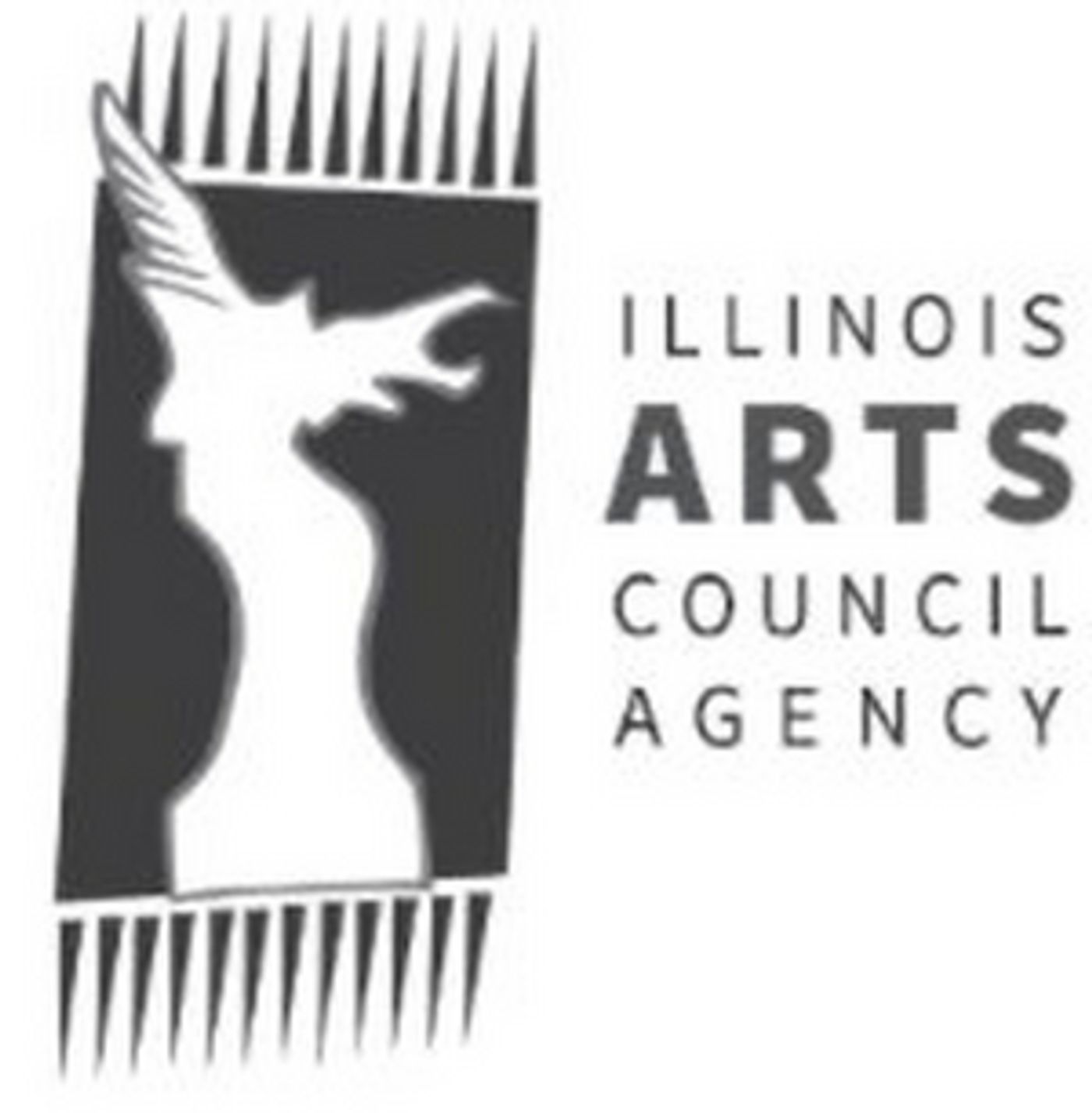 Illinois Arts Council Agency Announces 2021 Artist Fellowship Award Recipients Illinois Arts Council Agency Announces 2021 Artist Fellowship Award Recipients Image