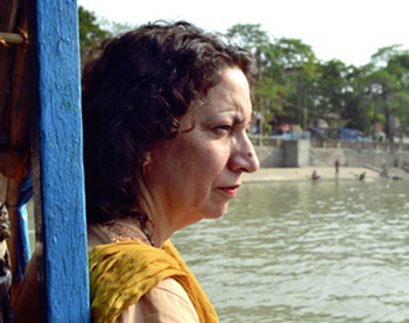 Review: DOCUMENTARY HIGHLIGHTS at The Roxbury International Film Festival  Image