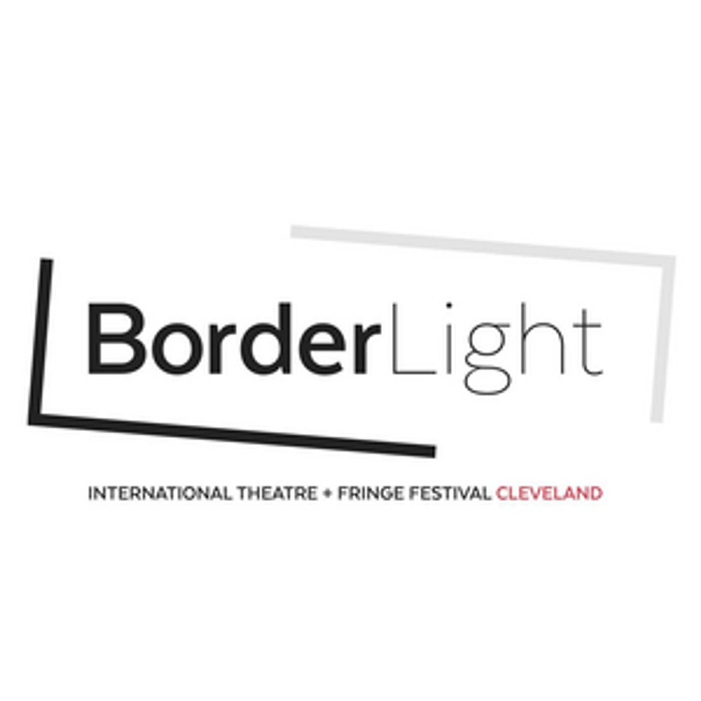 Borderlight Festival Announces 2021 Summer Lineup  Image