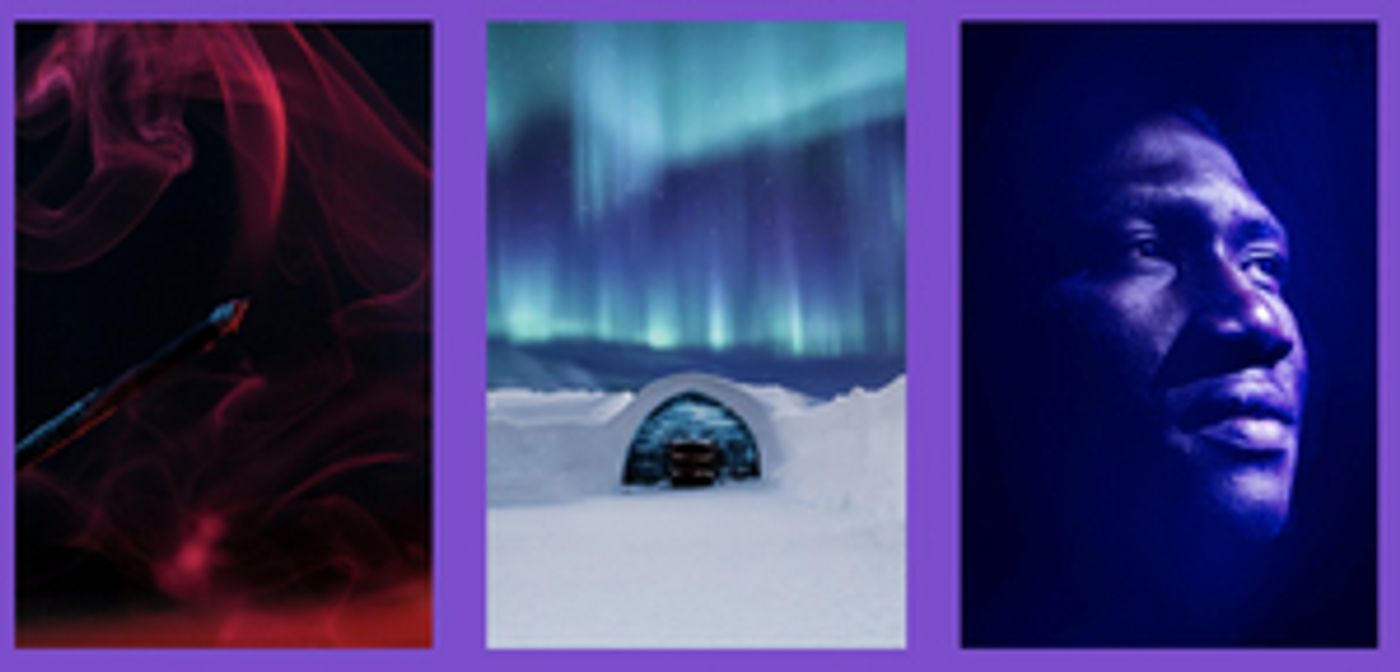 Chicago Opera Theater Announces 2021-22 Season Chicago Opera Theater Announces 2021-22 Season Image