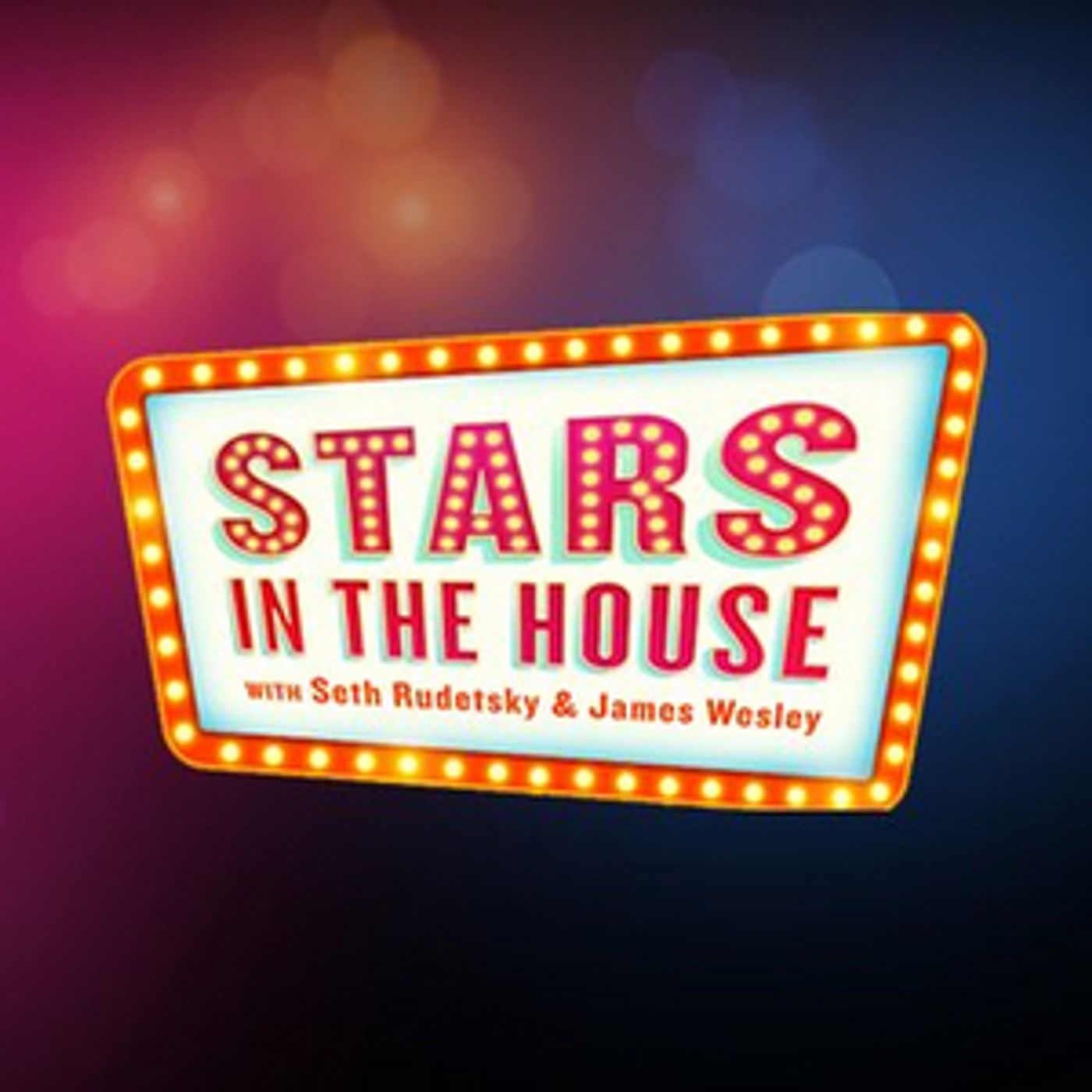 STARS IN THE HOUSE Raises $1 Million; Will Celebrate With In-Person Show Featuring Kristin Chenoweth, Chita Rivera, and More!  Image