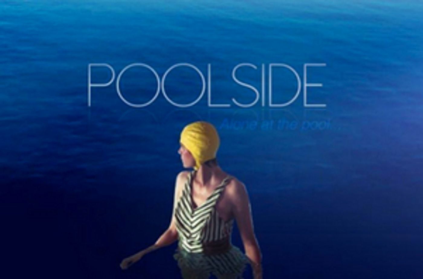 Alex Kinter Scores Prestigious International Film Festival Wins with Short Indie Film  Image