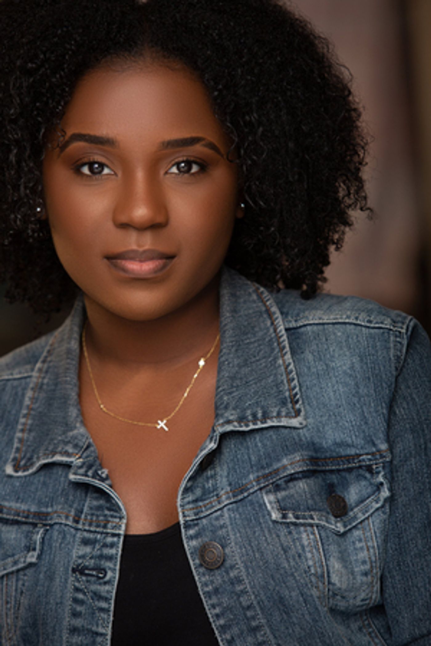 Dreaming Out Loud: Introducing Tyra the Creative  Image