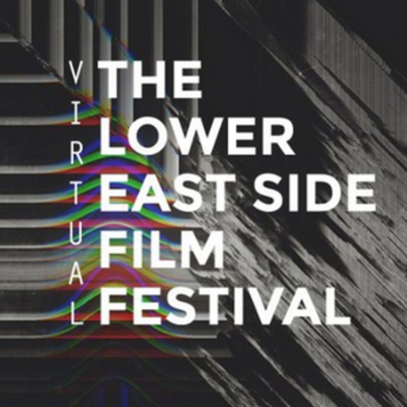 Lower East Side Film Festival to Run July 8th-18th Lower East Side Film Festival to Run July 8th-18th Image