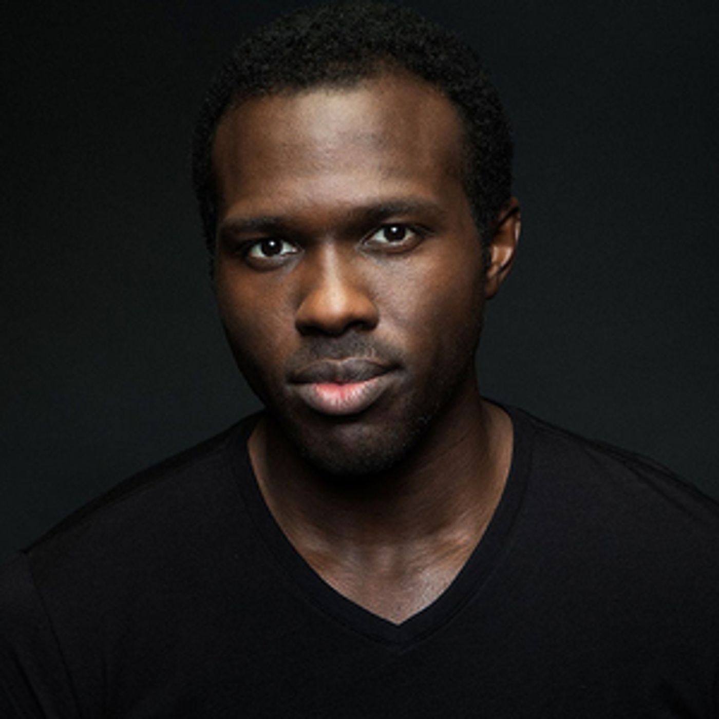 The Old Globe Announces 2021 Gala to Take Place This September, Featuring Joshua Henry and More  Image