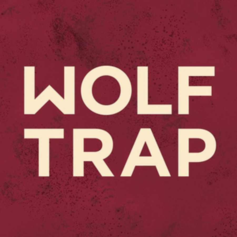 Wolf Trap Announces Additional Full Capacity Performances For August And September Image