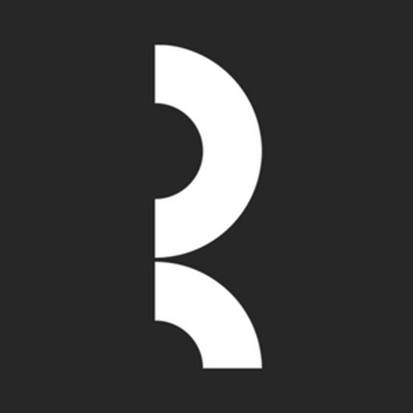 Winners of Columbia@Roundabout's 2021 New Play Reading Series Announced  Image