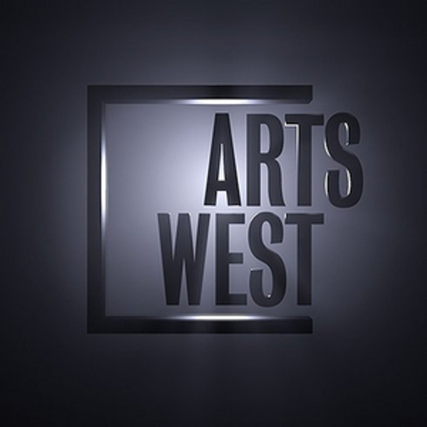 ArtsWest Announces Reopening 2021-2022 SEASON: WHEN WE WAKE ArtsWest Announces Reopening 2021-2022 SEASON: WHEN WE WAKE Image