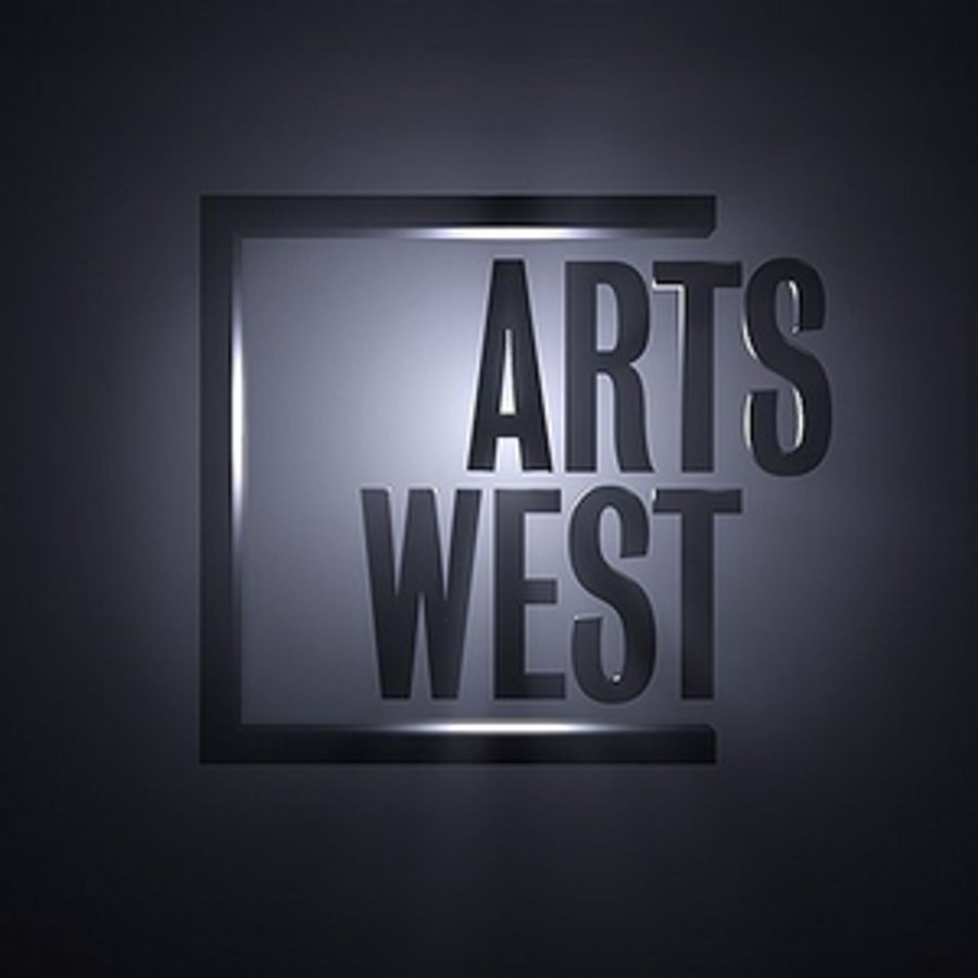 ArtsWest Announces Reopening 2021-2022 SEASON: WHEN WE WAKE Image