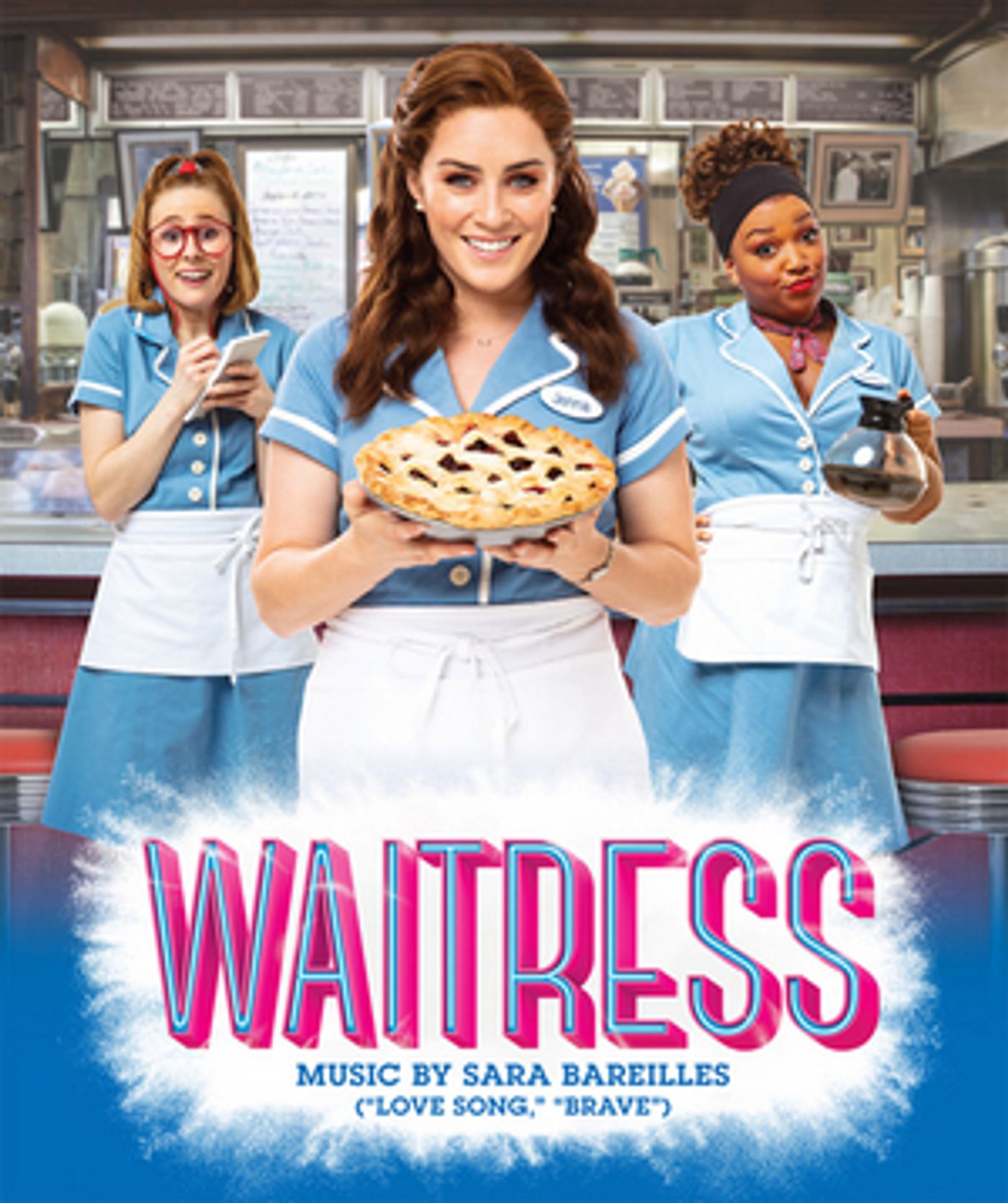 The State Theatre Center for the Arts Announces 2021-2022 Season  Image