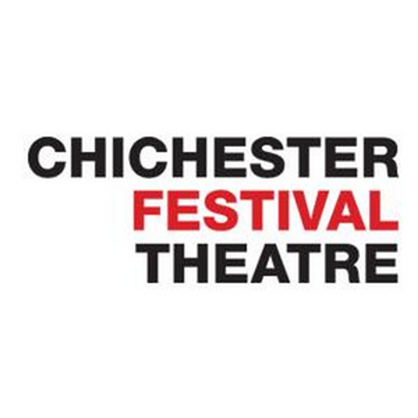 Full Cast Announced For Zoe Cooper's New Play THE FLOCK At Chichester's Minerva Theatre Full Cast Announced For Zoe Cooper's New Play THE FLOCK At Chichester's Minerva Theatre Image