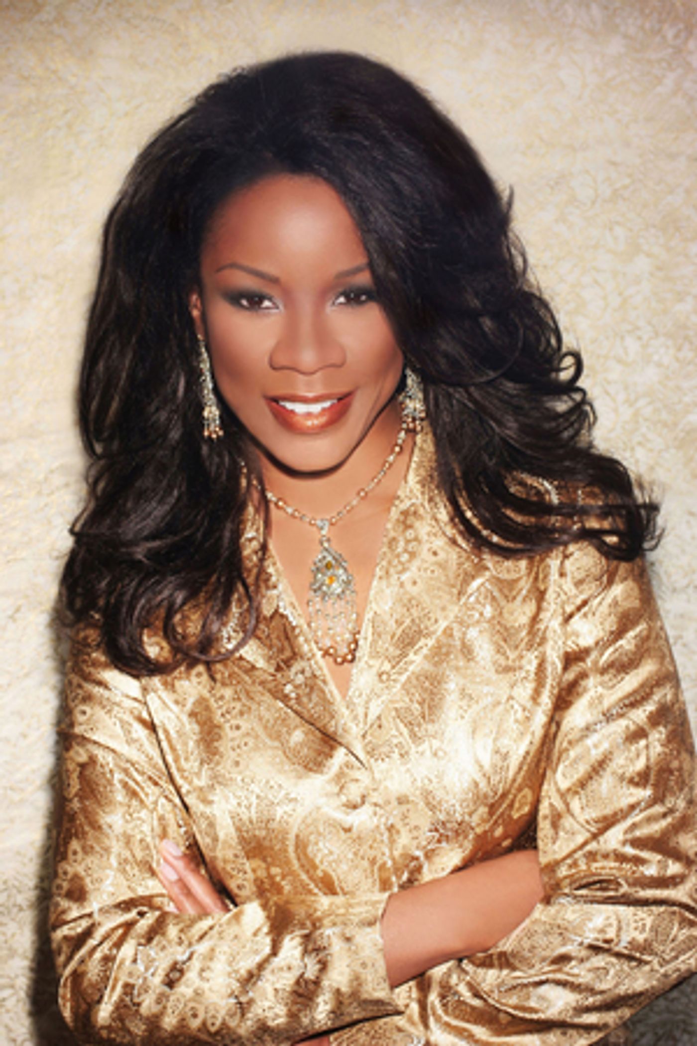 Amazon to Sponsor Merola Presents WHAT THE HEART DESIRES Recital and Residencies of Two World Renowned Artists  Image