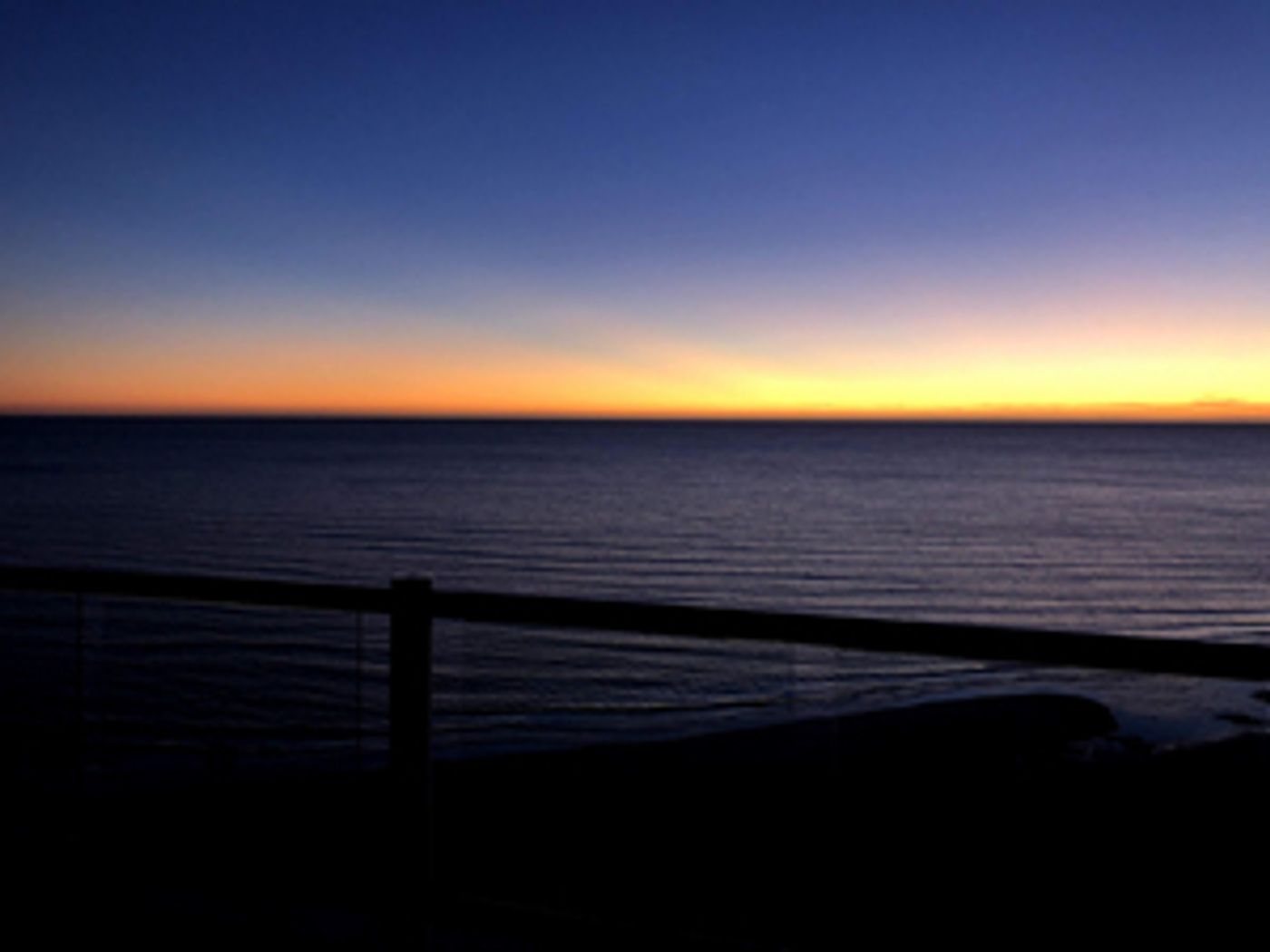 Student Blog: Internships, Jobs, and Summer Break, Oh My! Student Blog: Internships, Jobs, and Summer Break, Oh My! Image