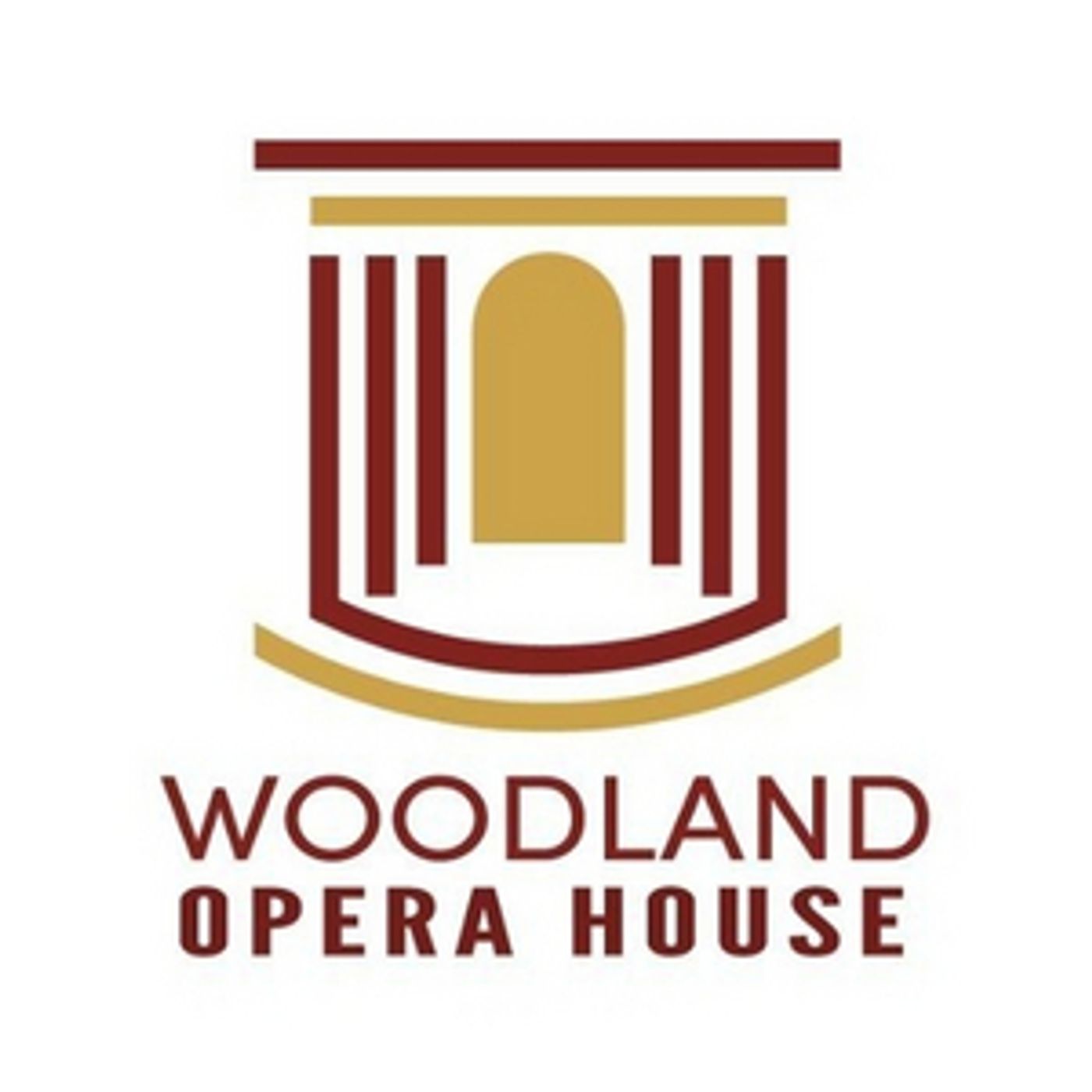 Woodland Opera House Announces 2021-2022 Season Woodland Opera House Announces 2021-2022 Season Image