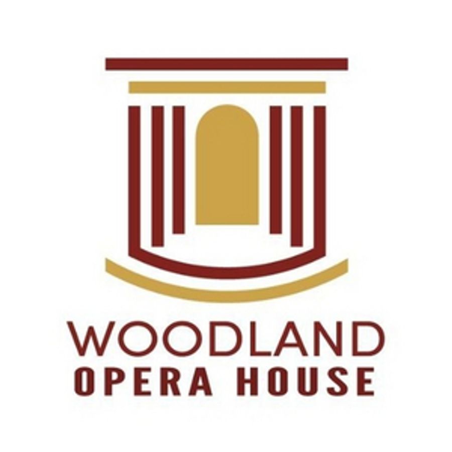 Woodland Opera House Announces 2021-2022 Season Image