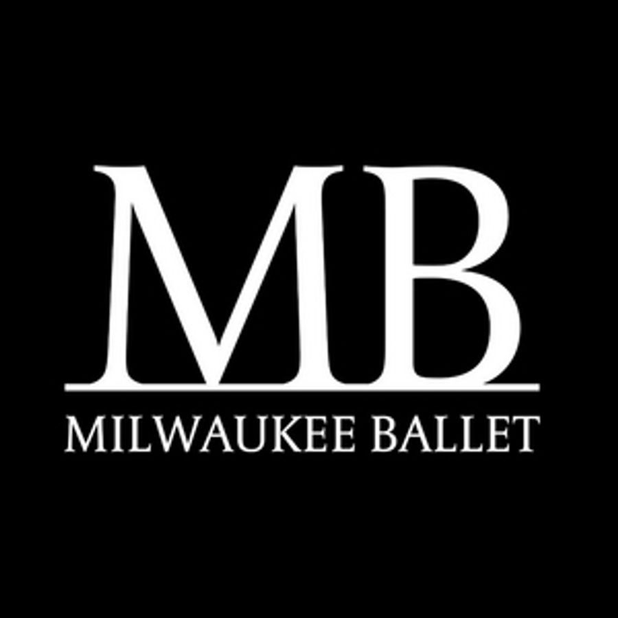 Milwaukee Ballet Announces Return to Live Performances at the Marcus Performing Arts Center in October Image