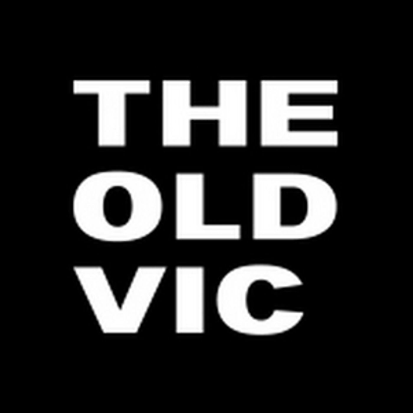 The Old Vic Announces Two New Specially Commissioned Monologues for QUEERS  Image