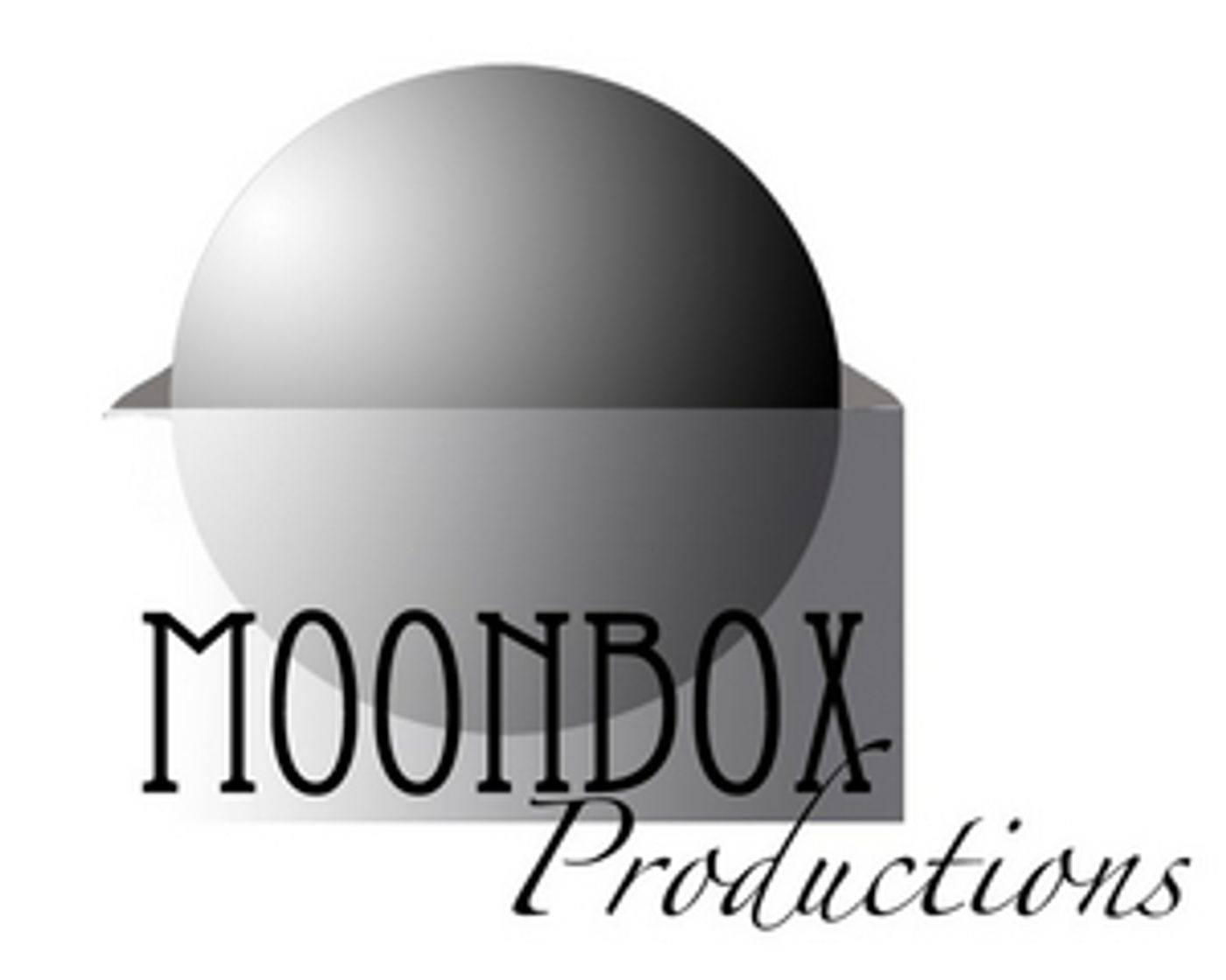 Moonbox Productions Announces 2021-2022 Season  Image