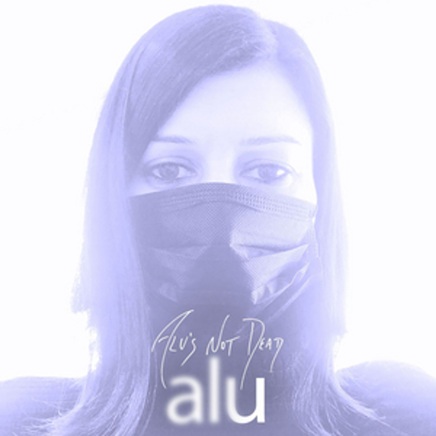 Alu Rises Back Up With 'Alu's Not Dead'  Image