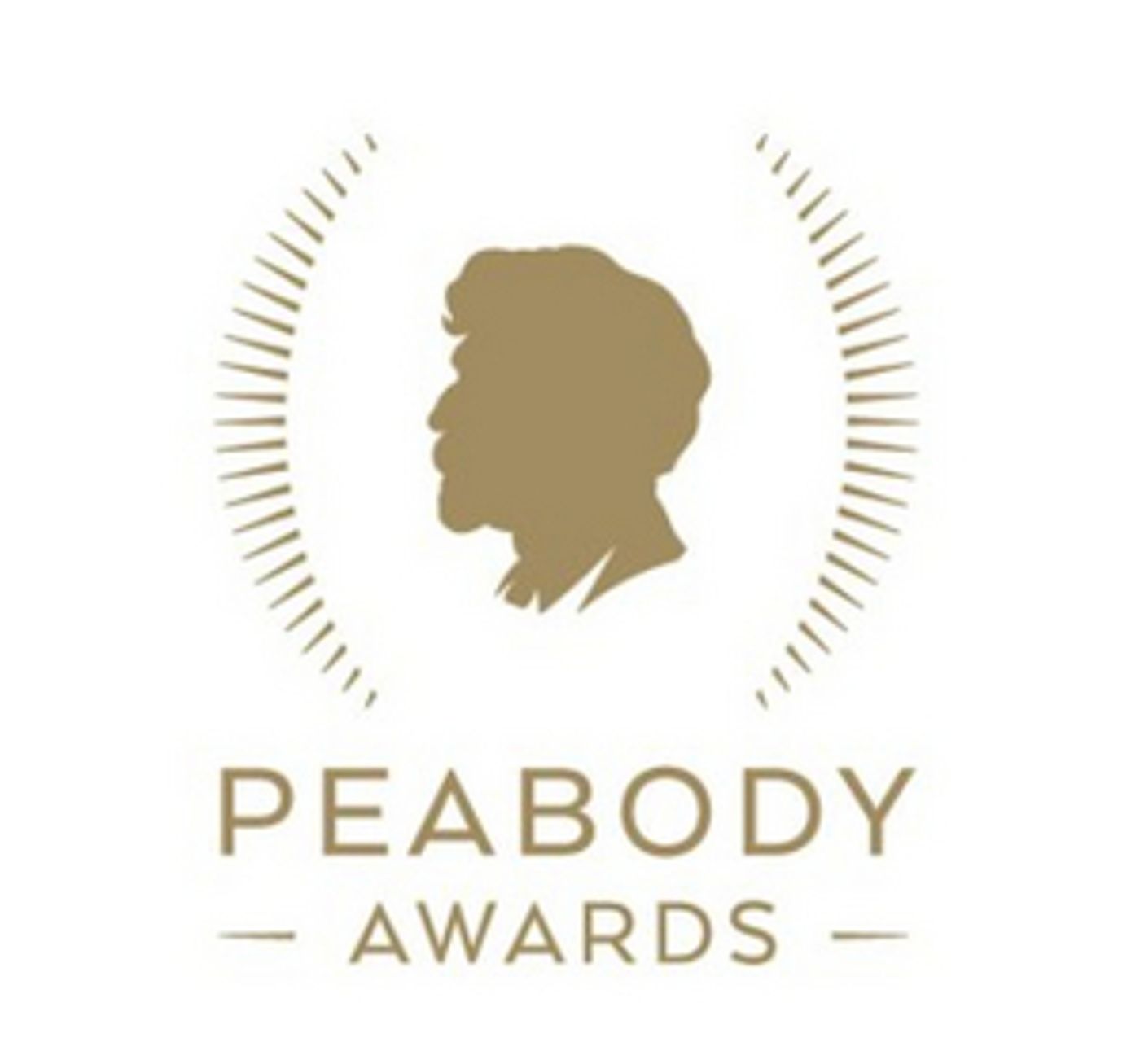 Peabody Awards Name 30 Winners, Representing the Very Best in Storytelling Peabody Awards Name 30 Winners, Representing the Very Best in Storytelling Image