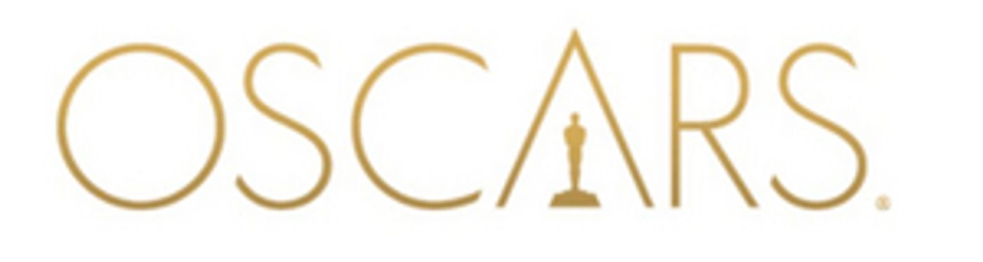 Danny Glover, Samuel L. Jackson & More to be Honored at 2022 Governors Awards  Image