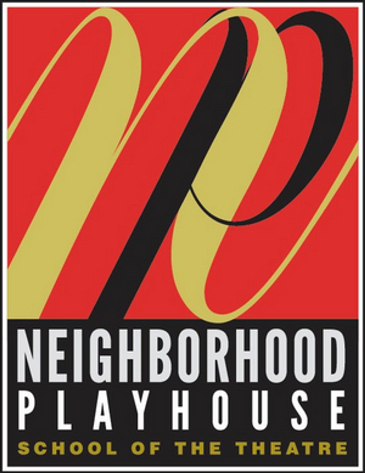 Neighborhood Playhouse to Host Virtual Open House in July  Image