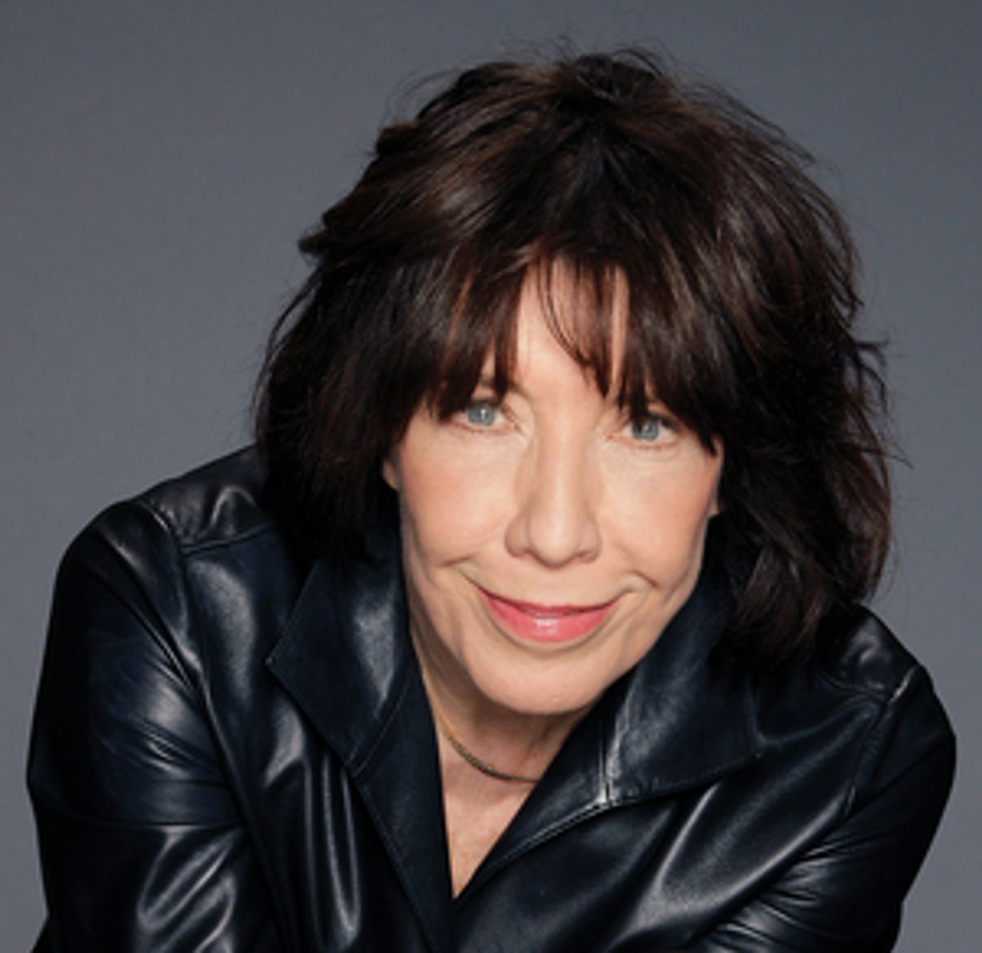 Lily Tomlin Headlines An All-Star Cast As ONE NIGHT ONLY Roars Back At The McCallum Theatre  Image
