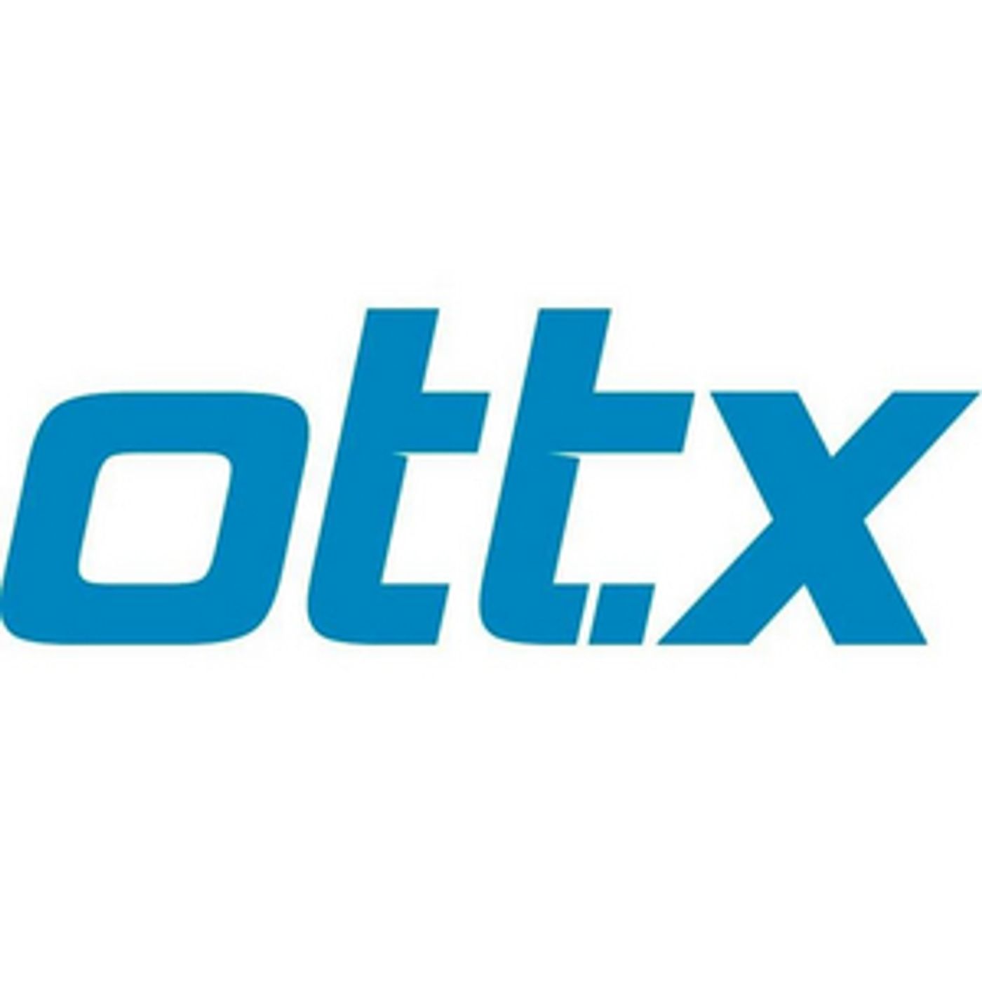 OTT.X Announces Second Annual Impact Awards OTT.X Announces Second Annual Impact Awards Image