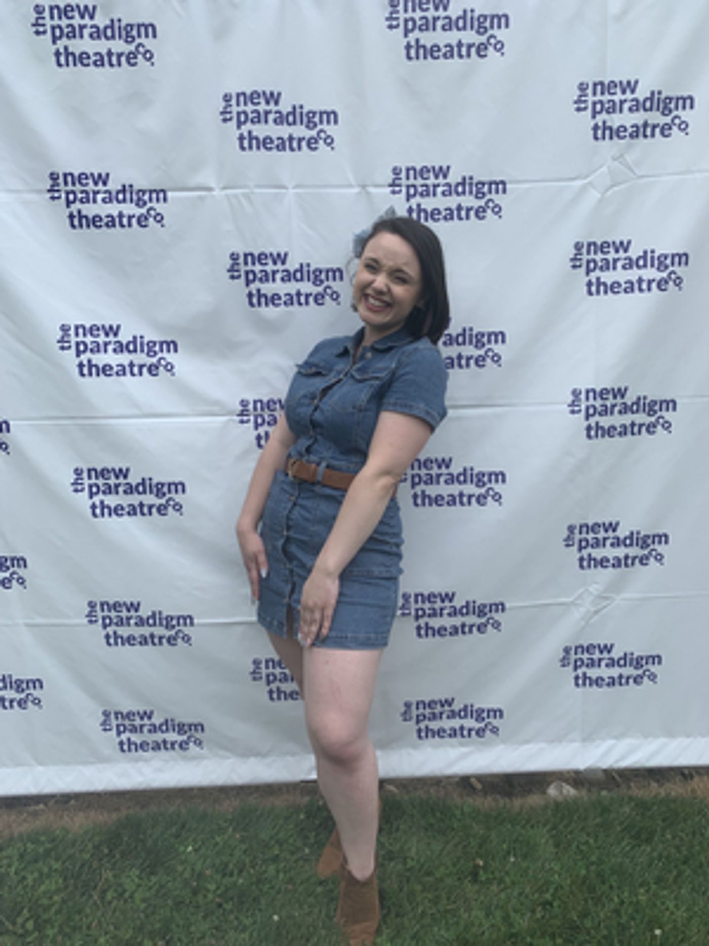 Student Blog: Stocked for the Summer Part 1  Image