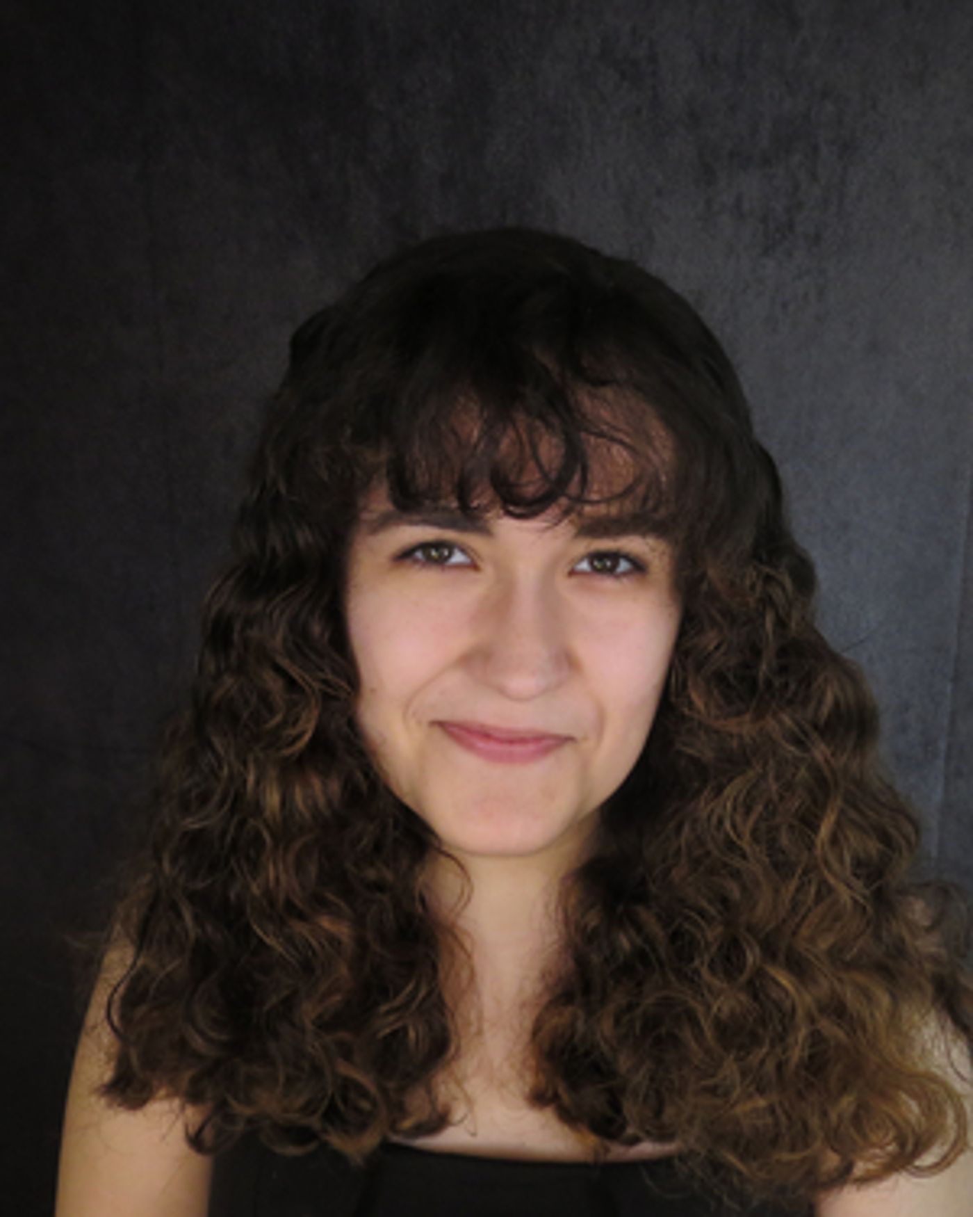 BWW Blog: Embrace Failure  Image