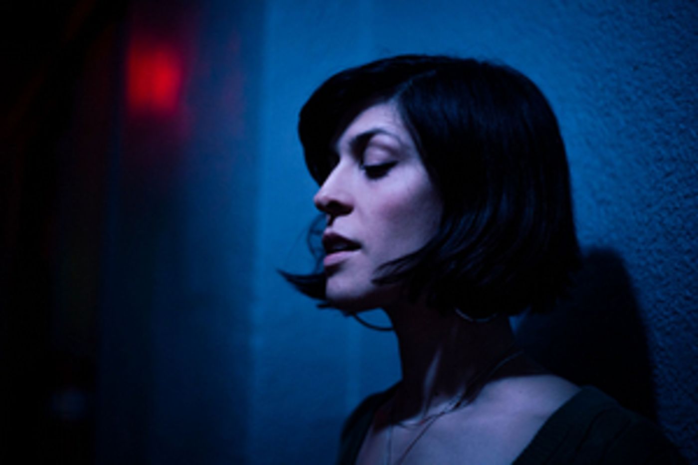 Interview: Dessa of ON THE LINE at 45North  Image