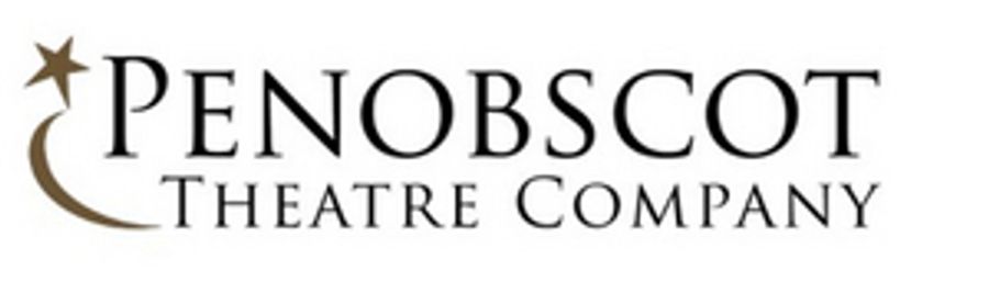 Penobscot Theatre Company Dramatic Academy Announces Added Live Summer Acting Class Image