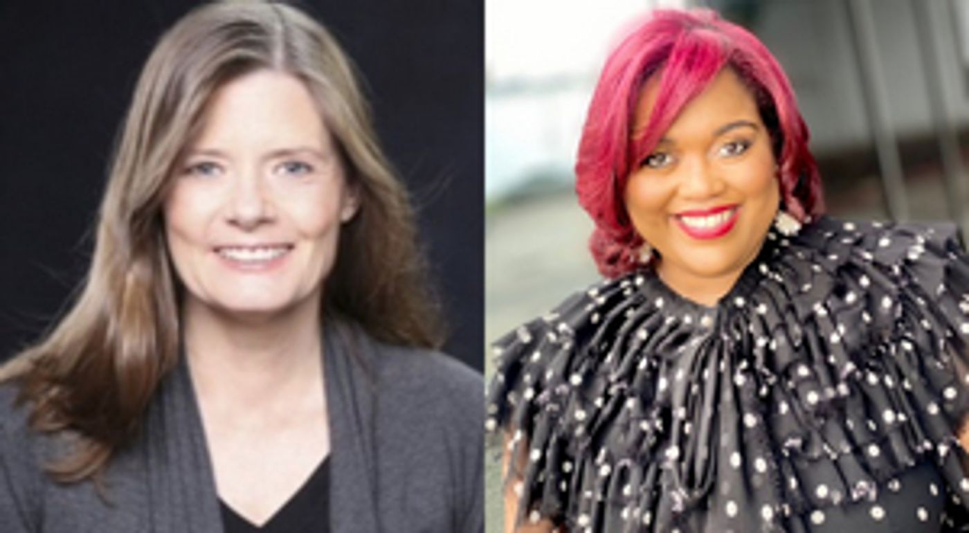 2021 Stephen Schwartz Musical Theatre Teachers of the Year Announced 2021 Stephen Schwartz Musical Theatre Teachers of the Year Announced Image