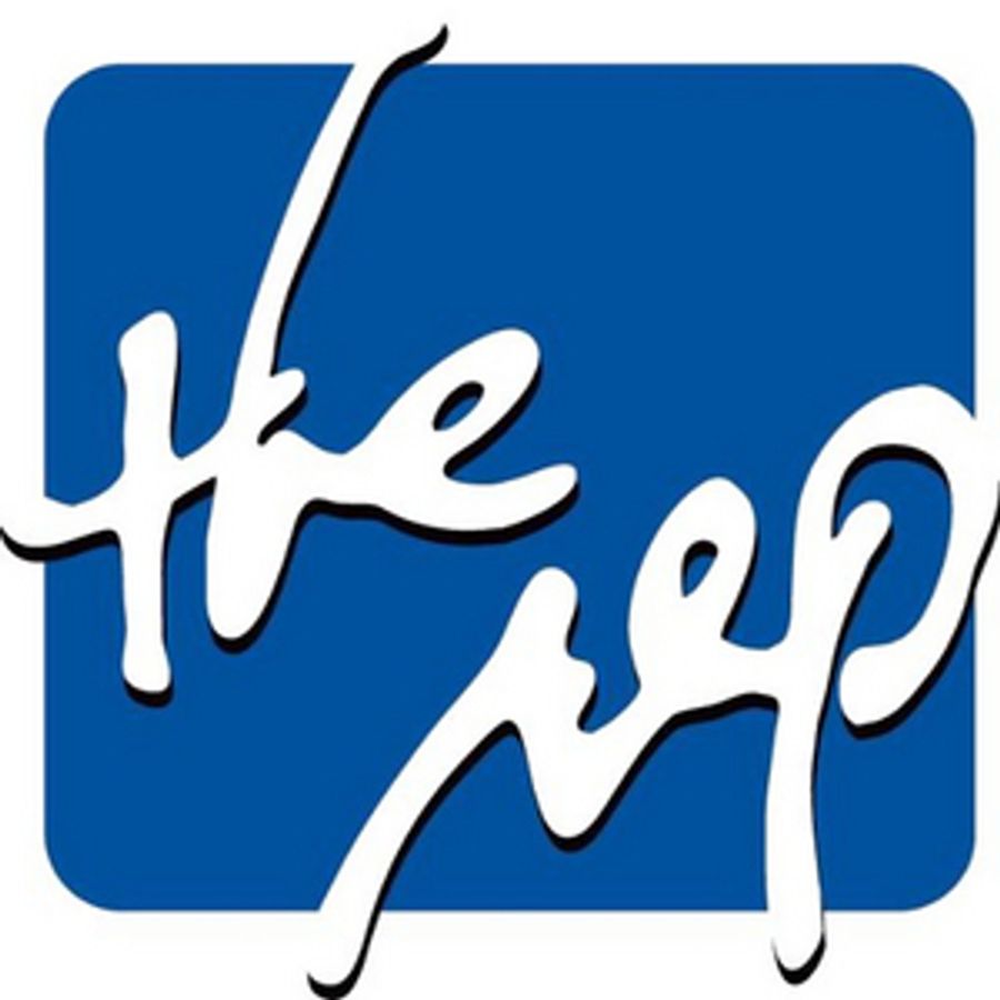 The Arkansas Repertory Theatre Announces Visiting Artist Workshops With Steve H. Broadnax III and Ari Edelson Image
