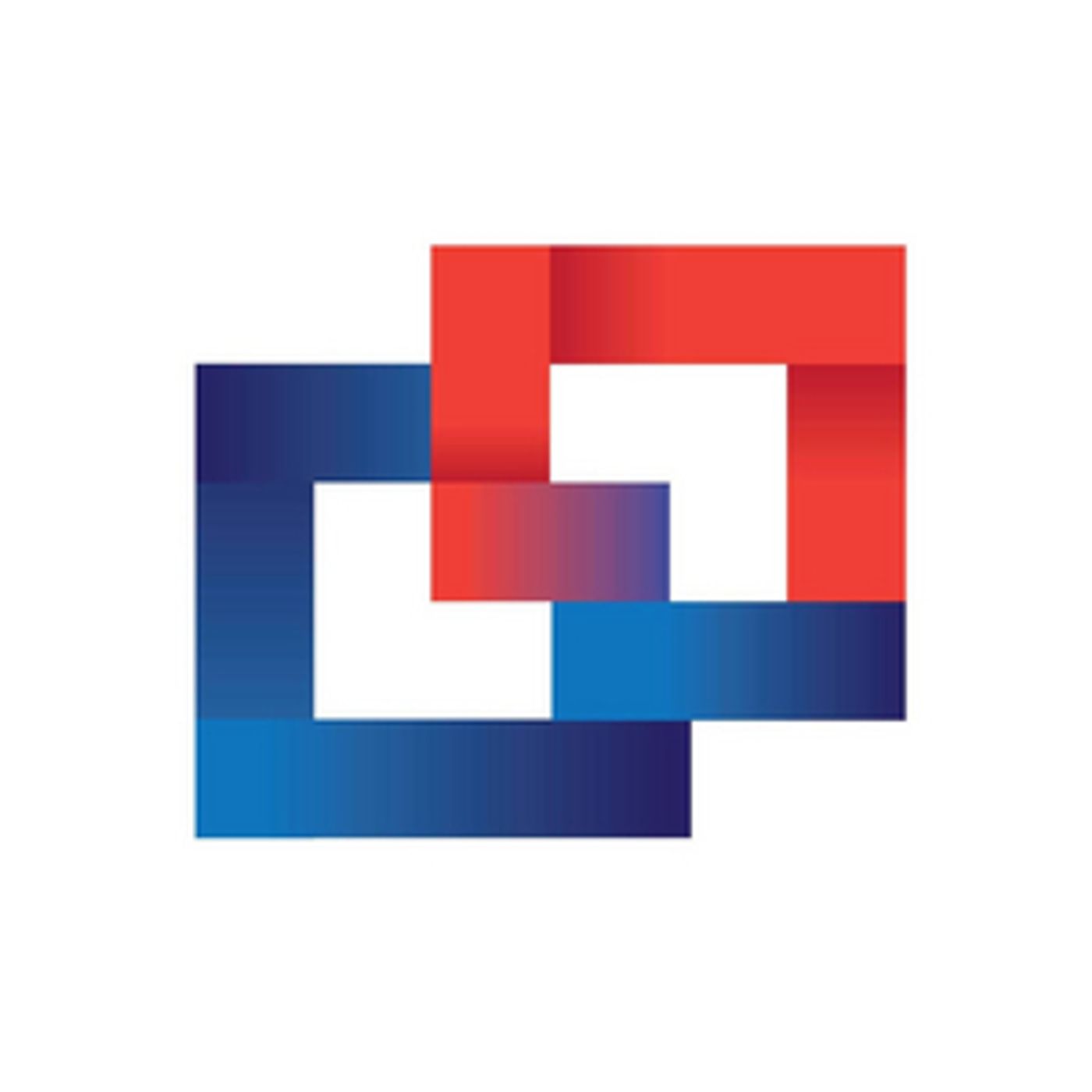 Free Outdoor Poetry, Music and Dance Performances to Take Place in the South Bronx Community Garden Free Outdoor Poetry, Music and Dance Performances to Take Place in the South Bronx Community Garden Image