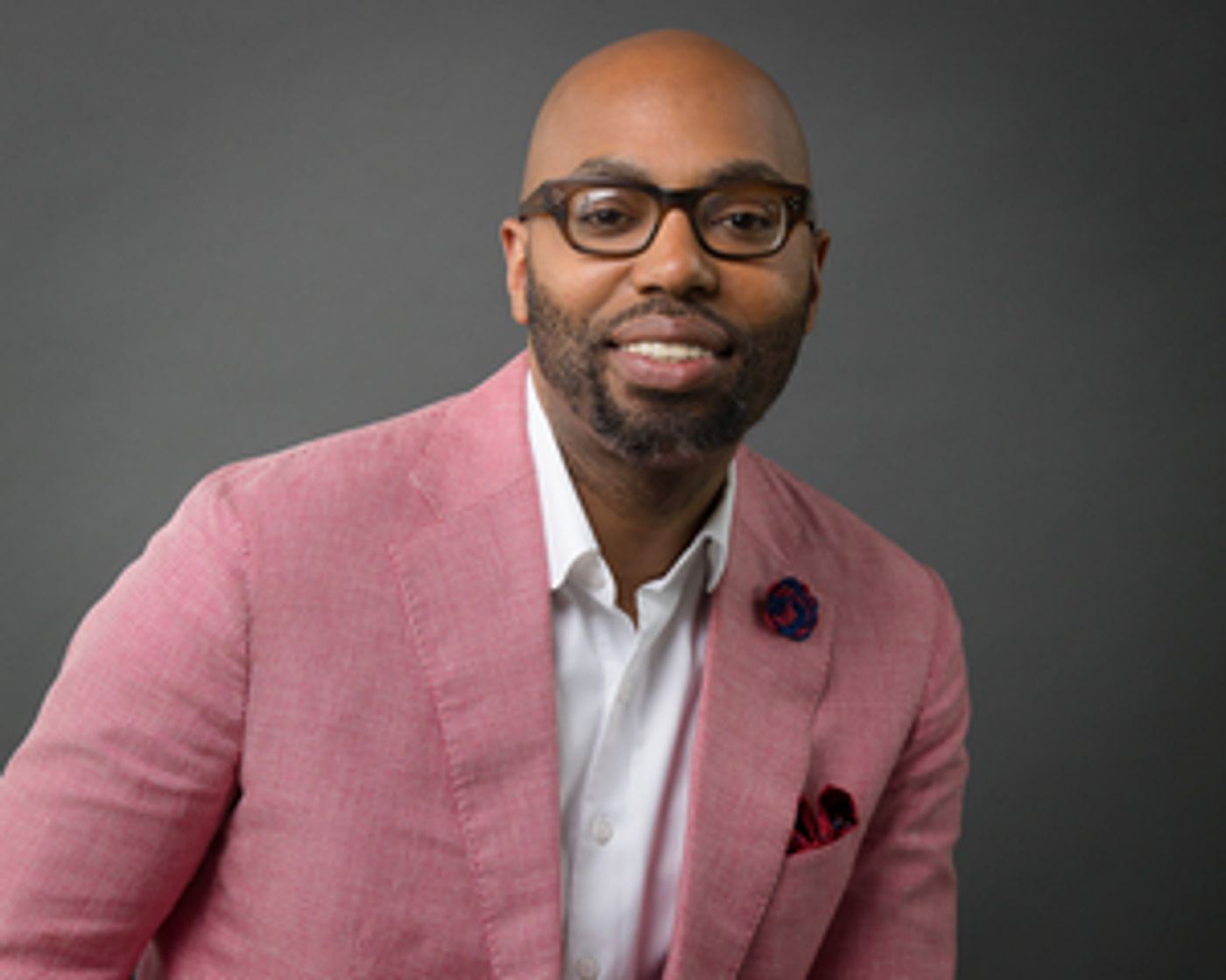 Lincoln Center Announces Expansion of Activate Initiative Exploring the Topic of Radical Welcoming  Image