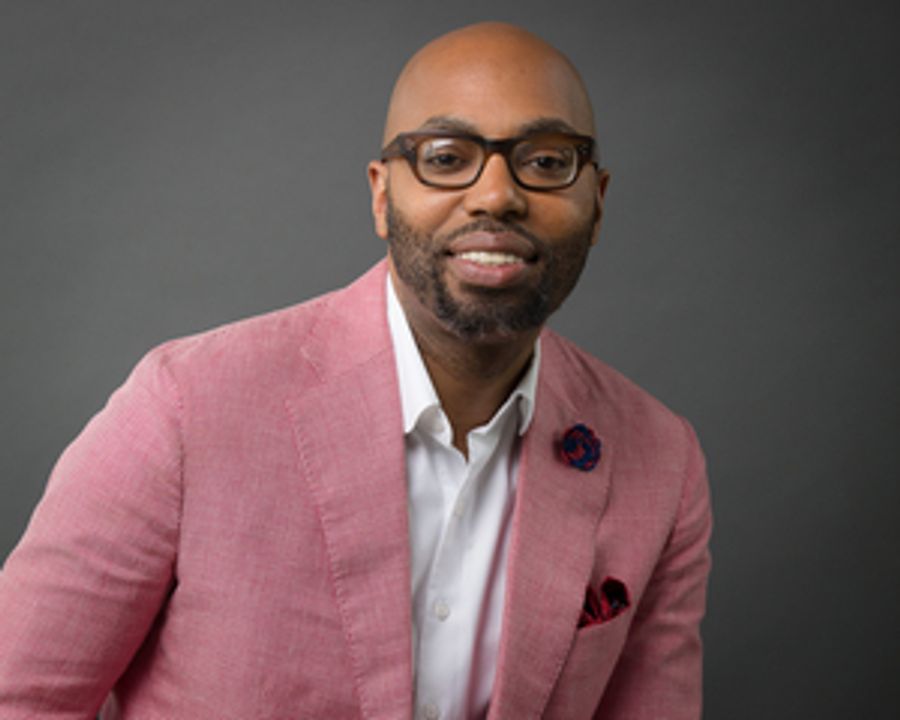 Lincoln Center Announces Expansion of Activate Initiative Exploring the Topic of Radical Welcoming Image