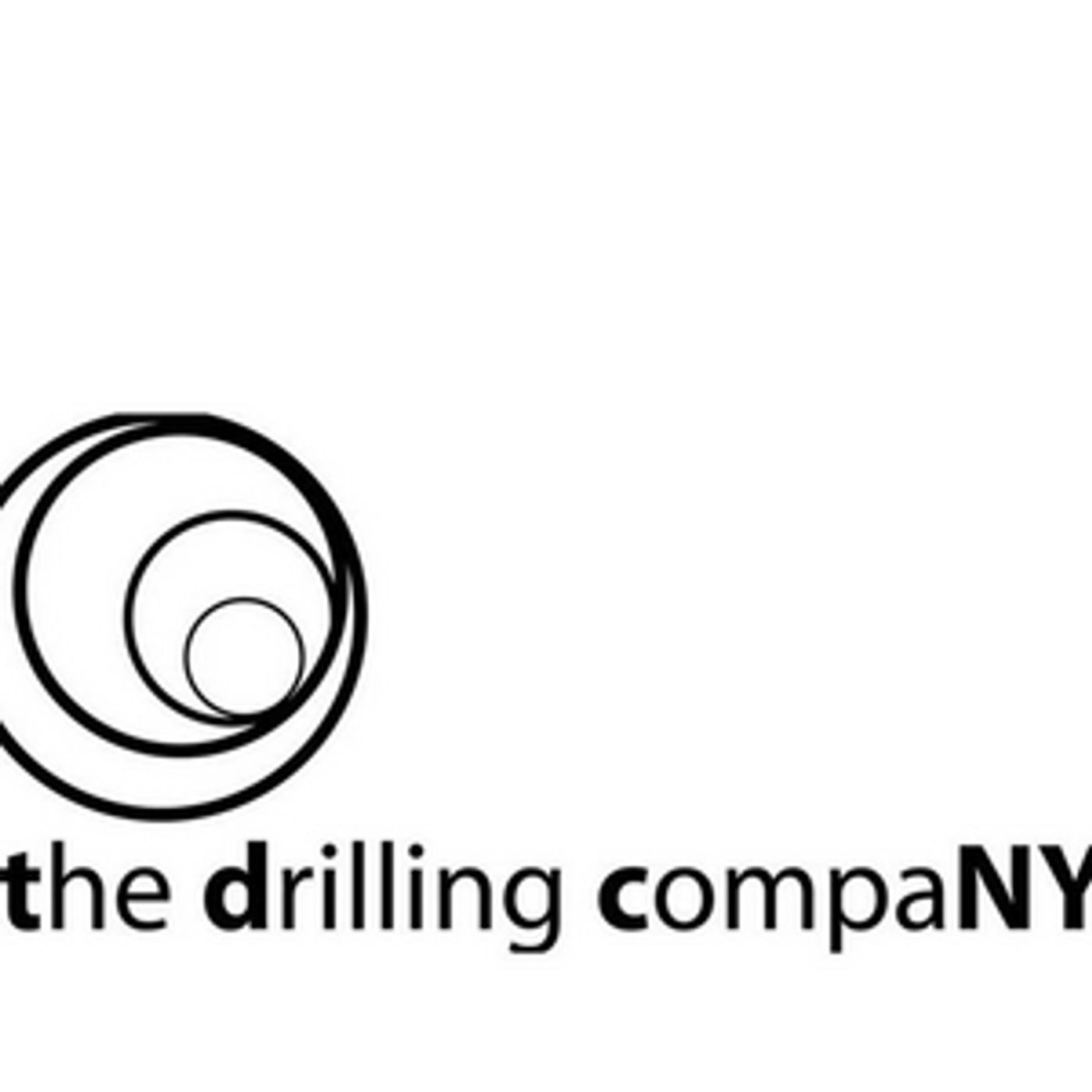 Shakespeare In The Parking Lot to Present TWO NOBLE KINSMEN Live In Two Locations  Image