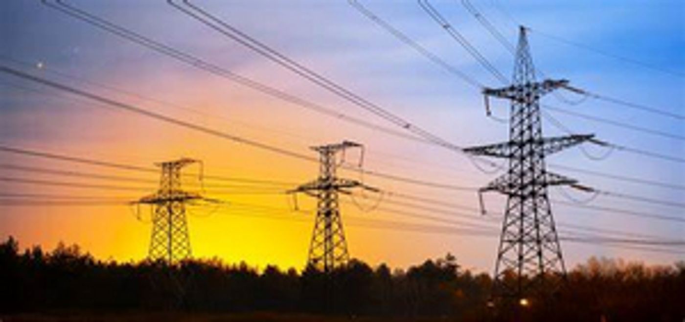 Student Blog: Power Outage: Finding Our Community  Image