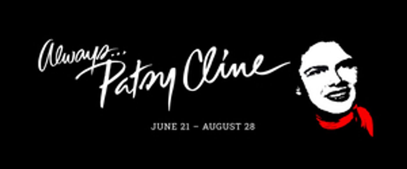 Review: Hale Centre Theatre's ALWAYS…PATSY CLINE is a Love Letter  Image