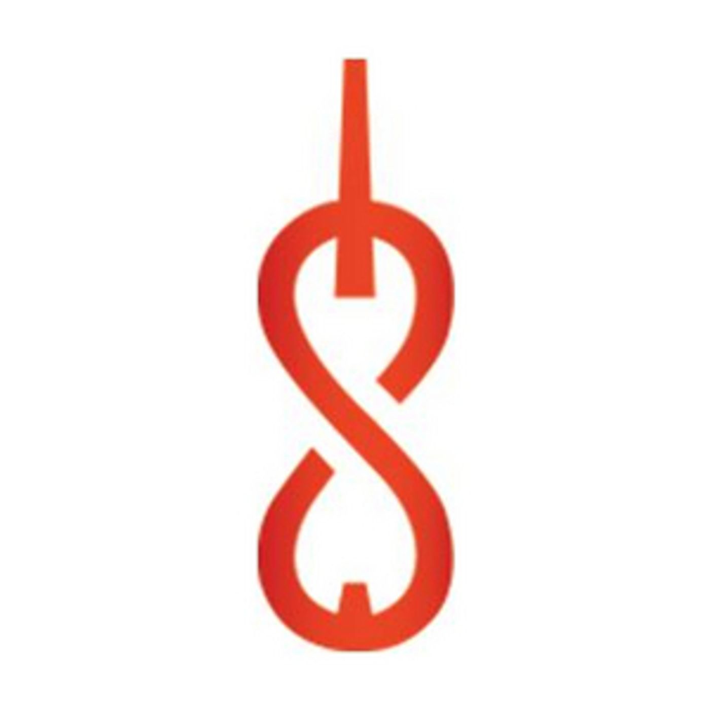 South Dakota Symphony Announces Dr. Timothy J. Campbell as New Chorus Director South Dakota Symphony Announces Dr. Timothy J. Campbell as New Chorus Director Image