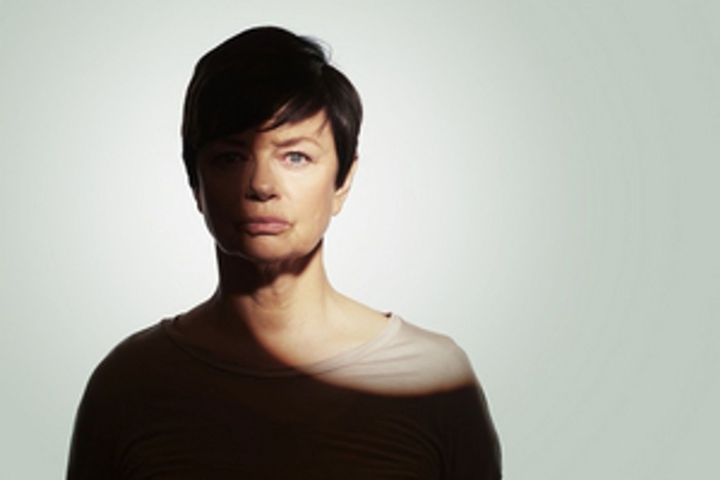 BURNED Will Be Performed at the National Theatret This Fall  Image