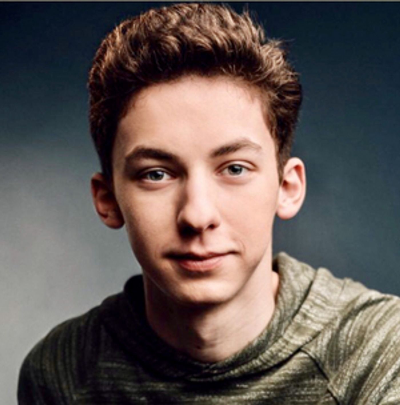 Review: ANDREW BARTH FELDMAN: PARK MAP Delivers a Big, Bright, Beautiful Tomorrow at 54 Below  Image